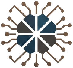 логотип сайта о бытовых технологиях